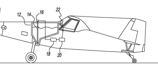 Patent Patent